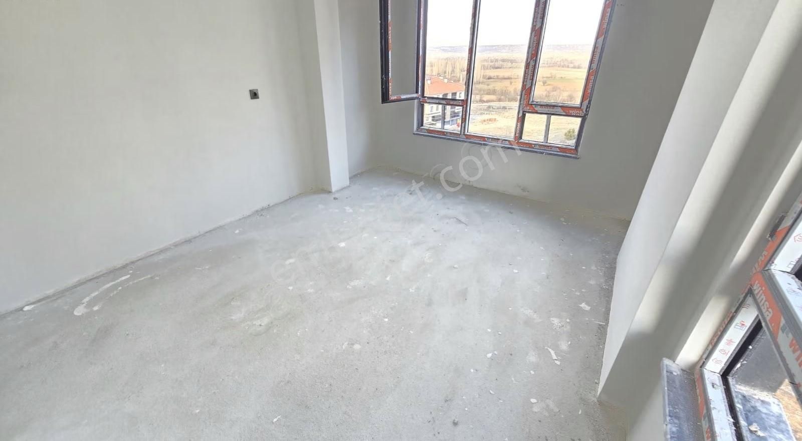 Odaktan Fırsat 3+1 Daireler - Görsel 25