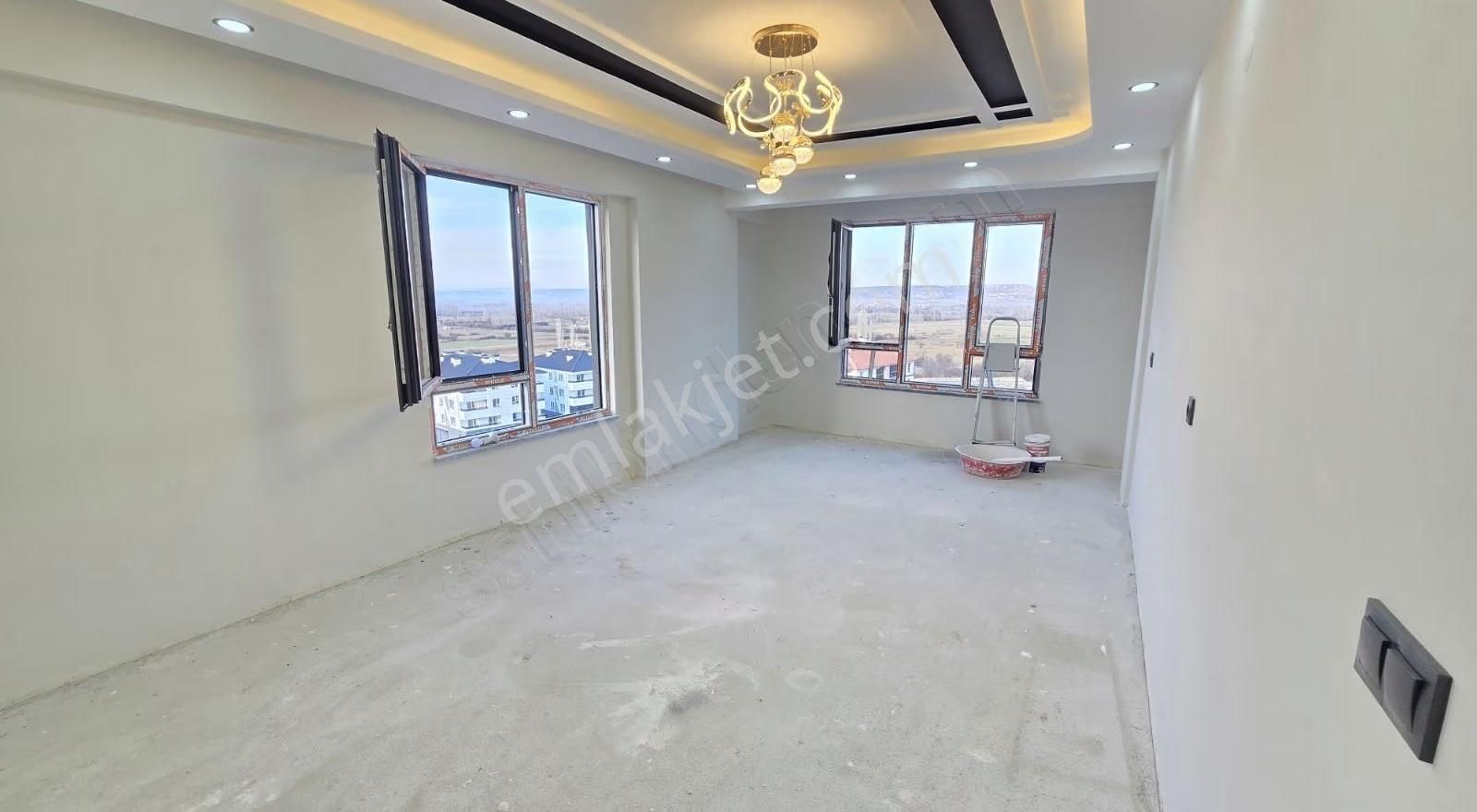 Odaktan Fırsat 3+1 Daireler - Görsel 5