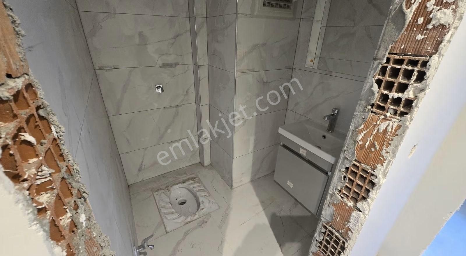 Odaktan Fırsat 3+1 Daireler - Görsel 15