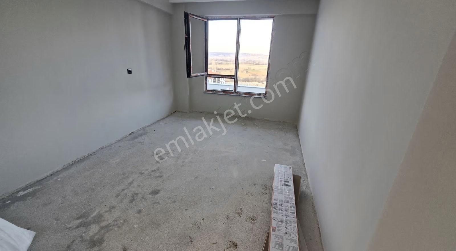 Odaktan Fırsat 3+1 Daireler - Görsel 21