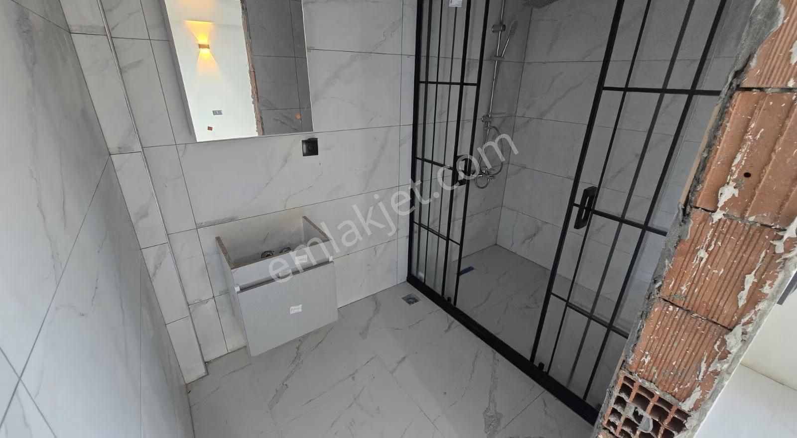 Odaktan Fırsat 3+1 Daireler - Görsel 28