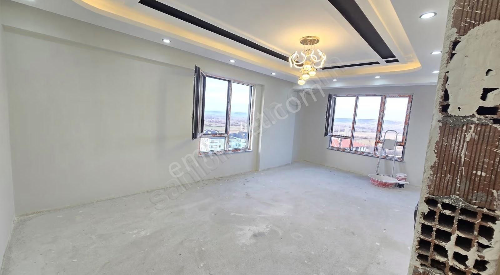 Odaktan Fırsat 3+1 Daireler - Görsel 22