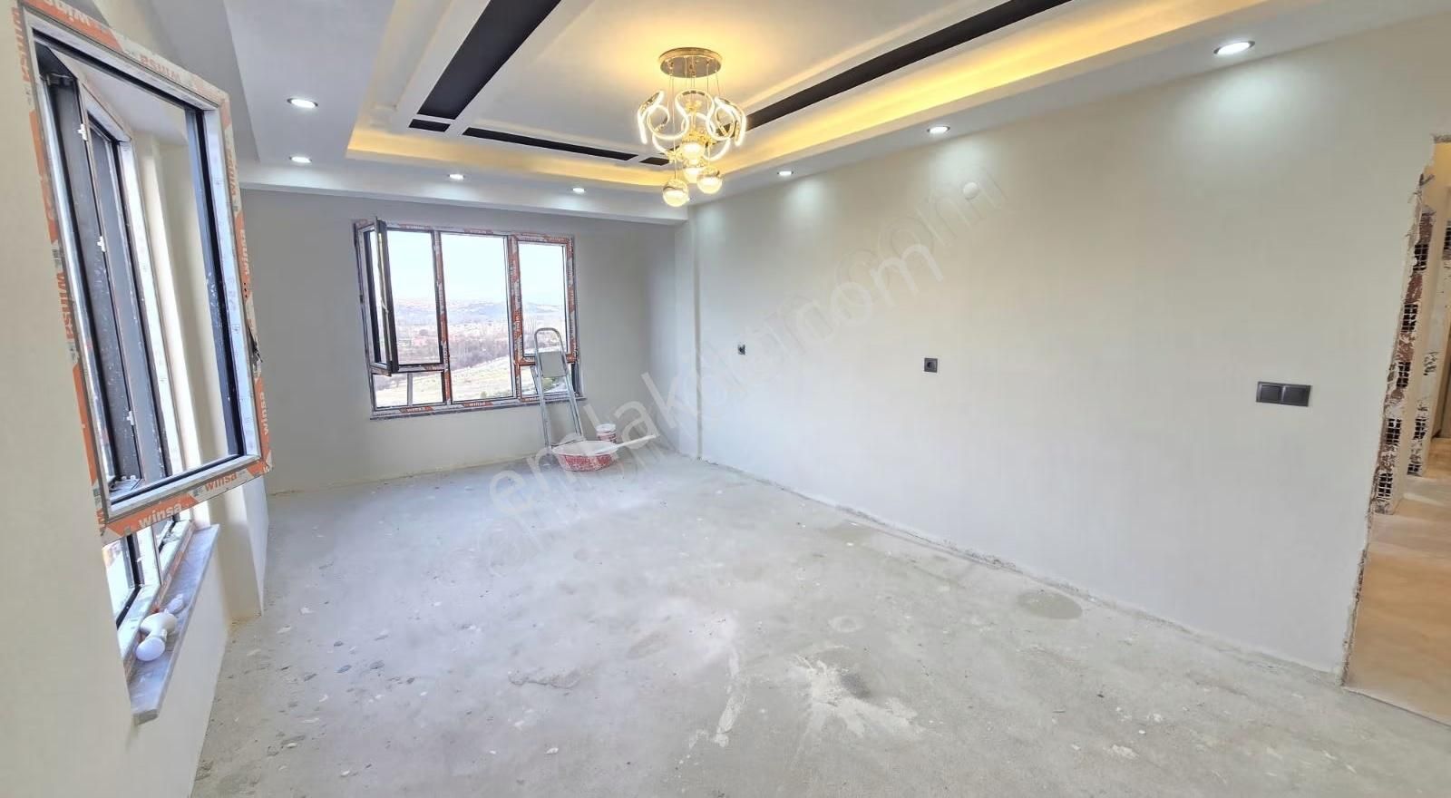 Odaktan Fırsat 3+1 Daireler - Görsel 6