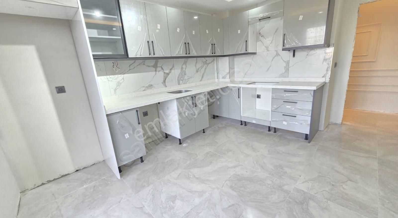 Odaktan Fırsat 3+1 Daireler - Görsel 7