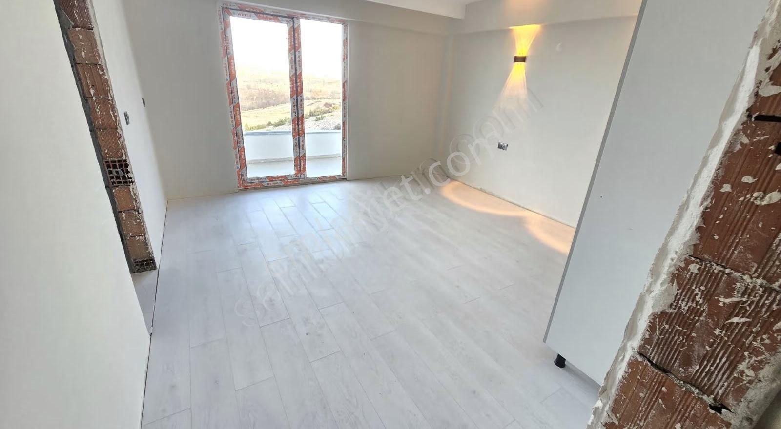 Odaktan Fırsat 3+1 Daireler - Görsel 13