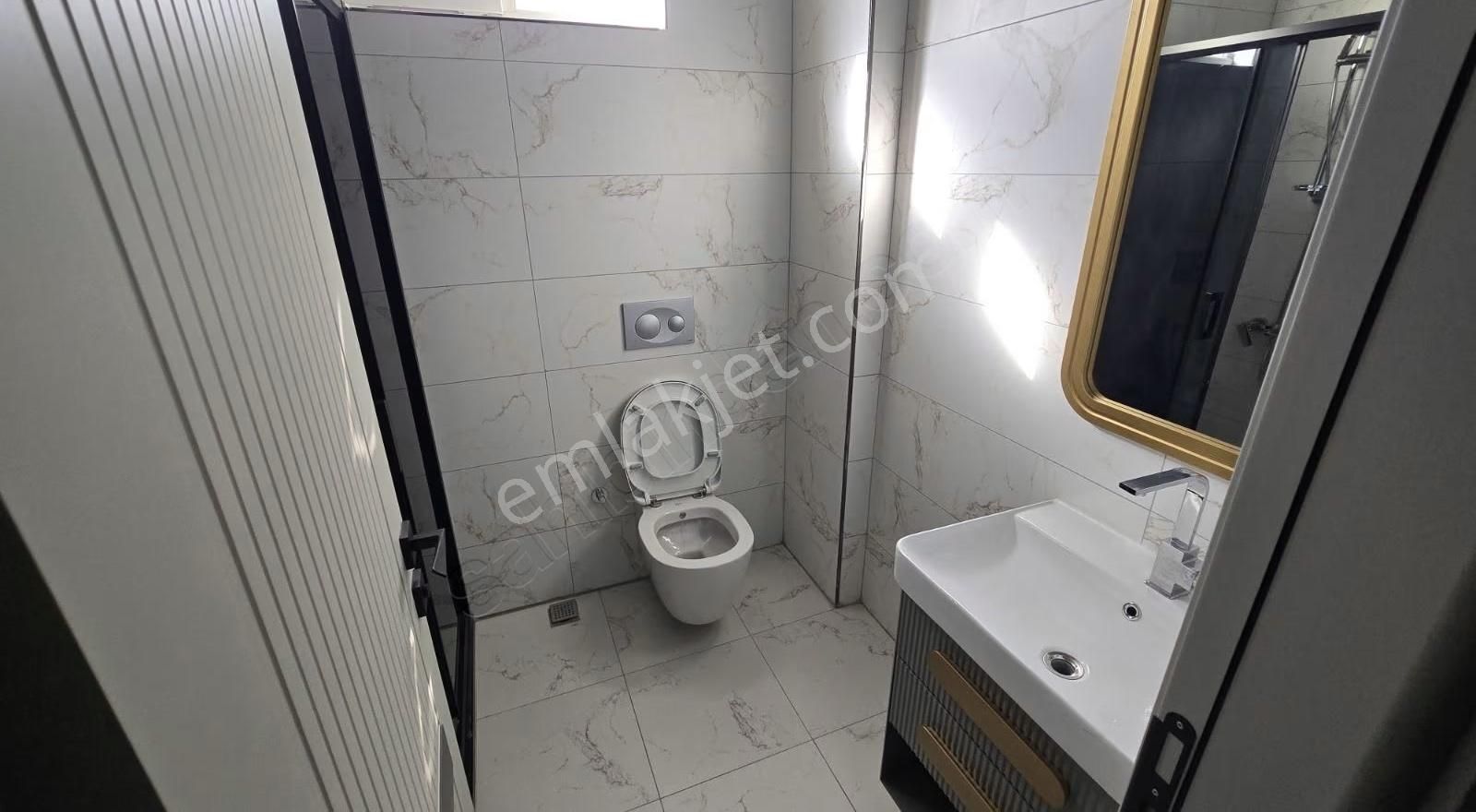 Odaktan Fırsat 4+1 Daire - Görsel 34