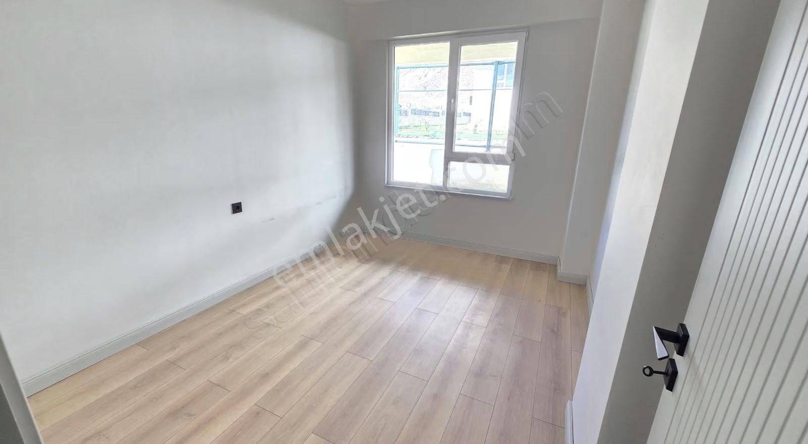 Odaktan Fırsat 4+1 Daire - Görsel 6