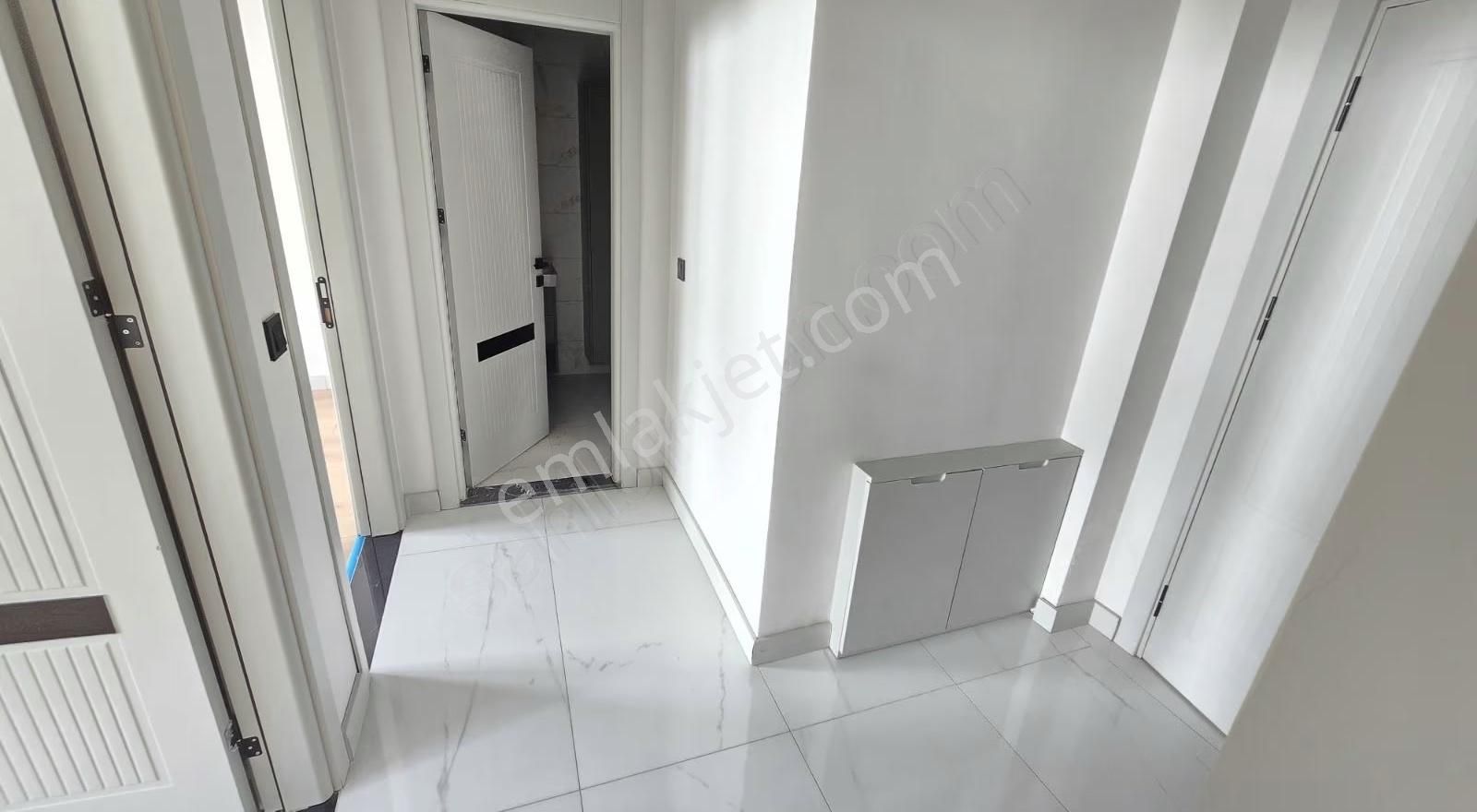 Odaktan Fırsat 4+1 Daire - Görsel 25