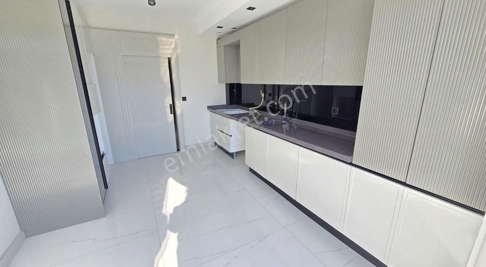 Odaktan Fırsat 4+1 Daire - Görsel 17