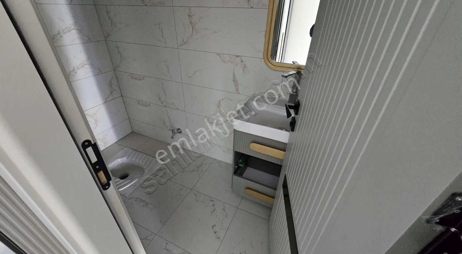 Odaktan Fırsat 4+1 Daire - Görsel 27