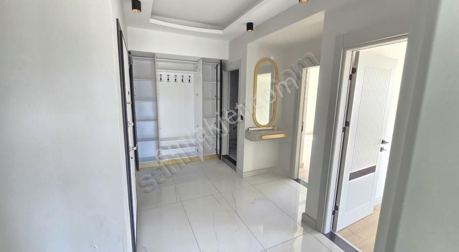 Odaktan Fırsat 4+1 Daire - Görsel 12