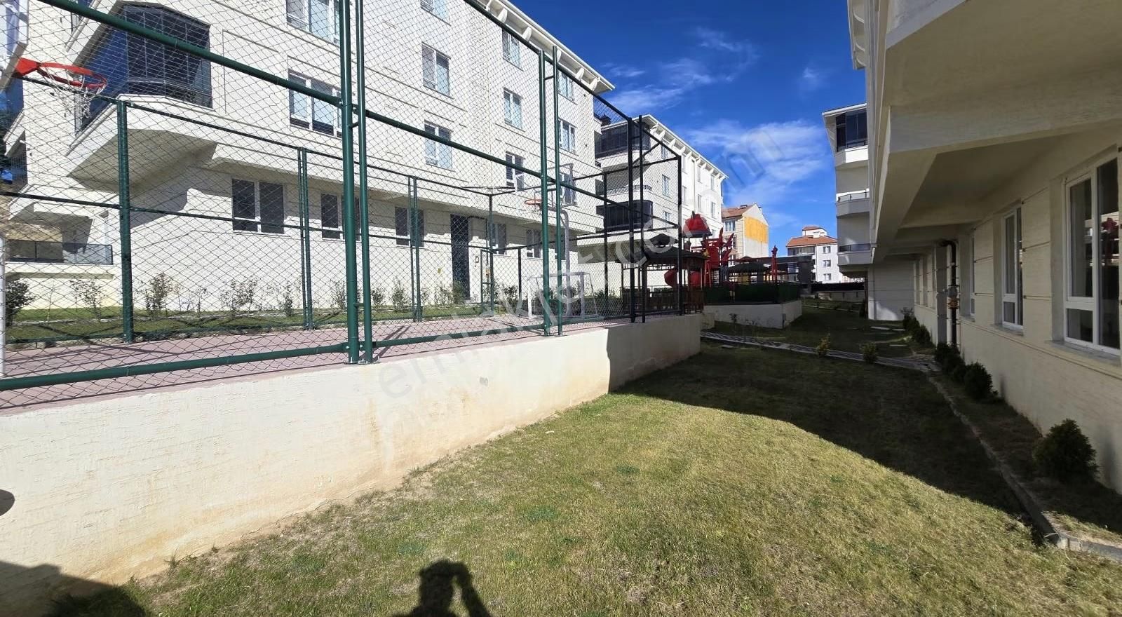 Odaktan Fırsat 4+1 Daire - Görsel 19