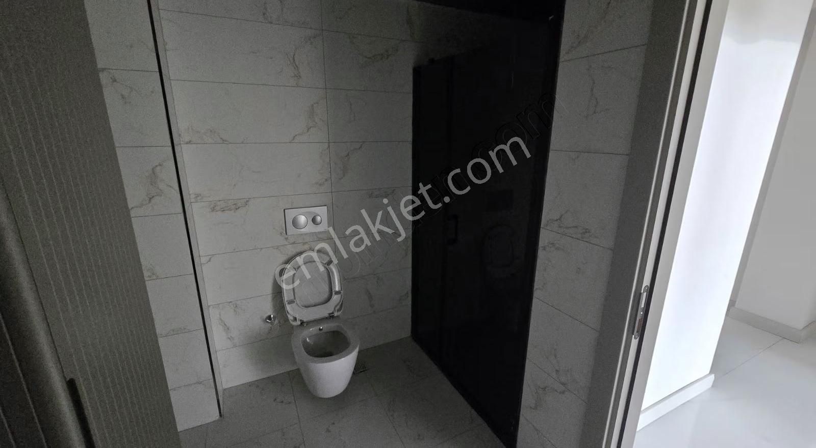 Odaktan Fırsat 4+1 Daire - Görsel 35