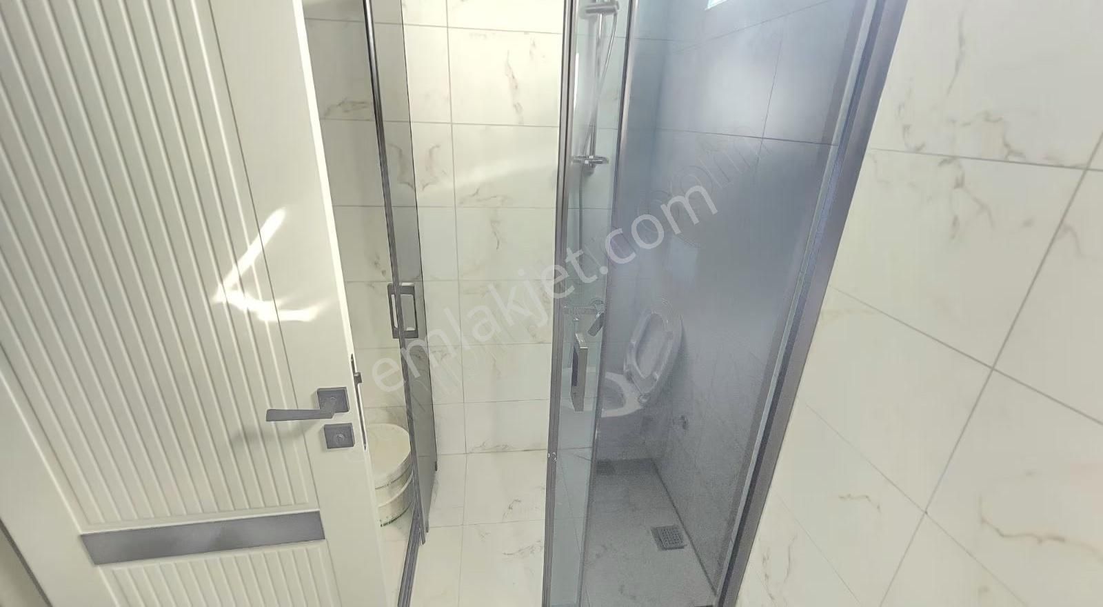 Odaktan Fırsat 4+1 Daire - Görsel 11