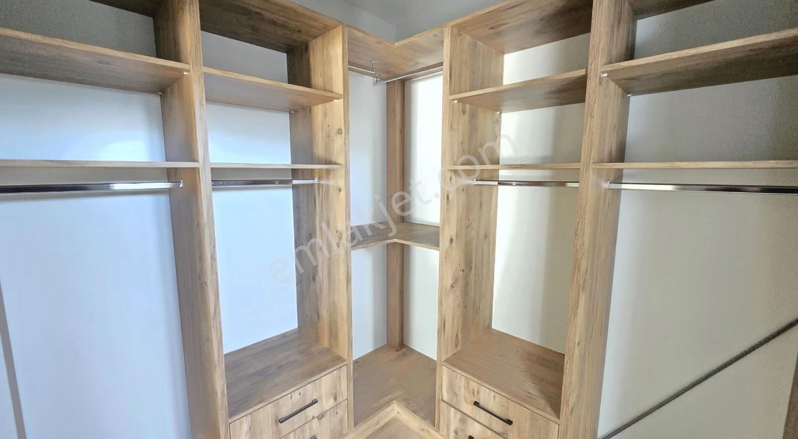 Odaktan Fırsat 4+1 Daire - Görsel 13