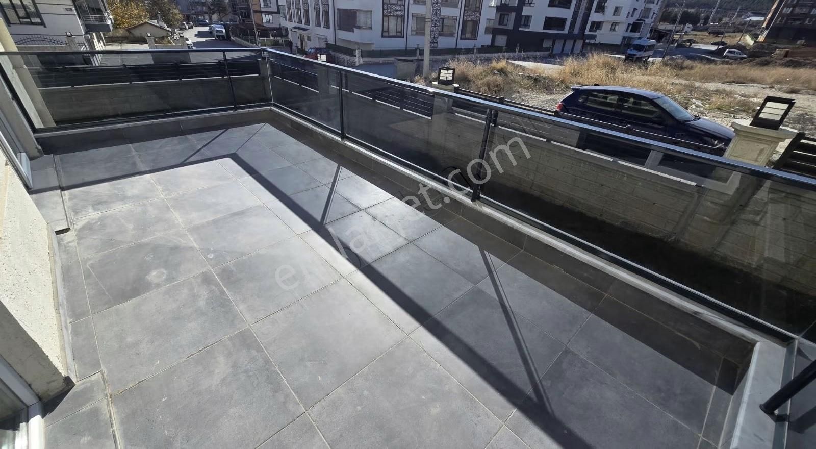 Odaktan Fırsat 4+1 Daire - Görsel 15