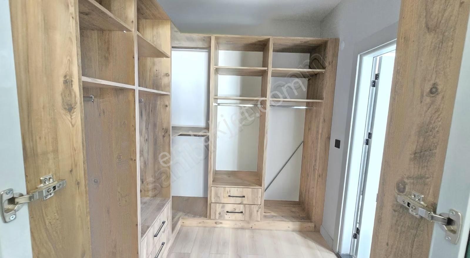 Odaktan Fırsat 4+1 Daire - Görsel 31