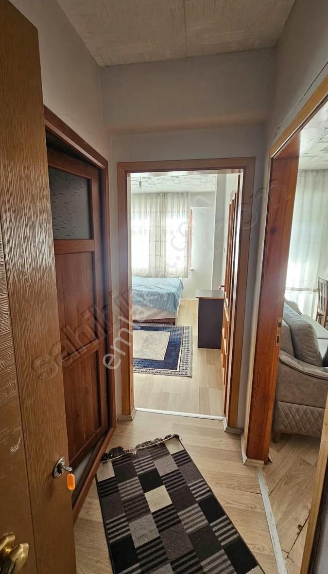 Odak' Tan Yoncalı' Da Ana Cadde De Satılık Otel .... - Görsel 11