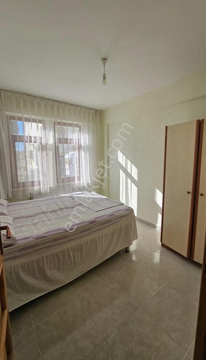 Odak' Tan Yoncalı' Da Ana Cadde De Satılık Otel .... - Görsel 22