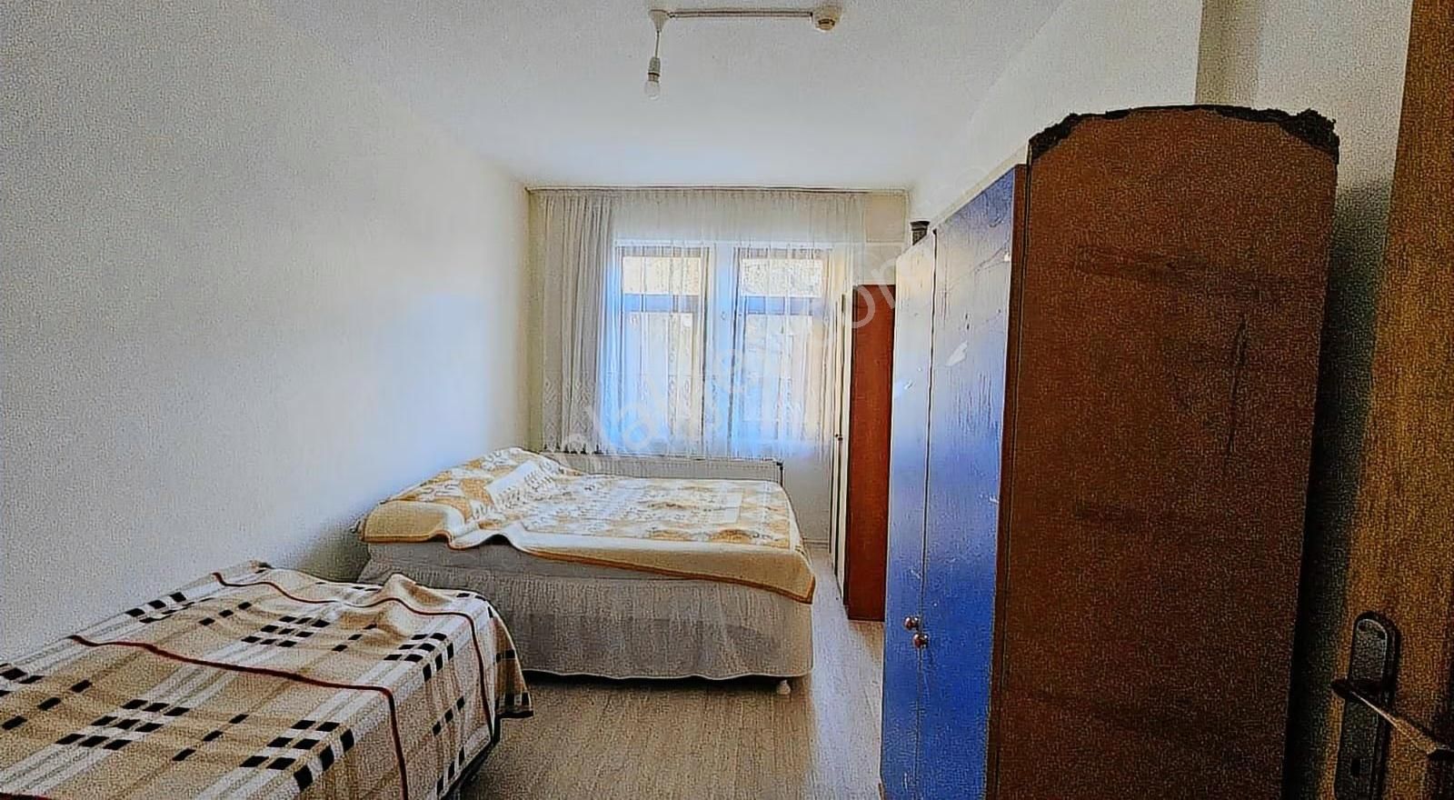 Odak' Tan Yoncalı' Da Ana Cadde De Satılık Otel .... - Görsel 28
