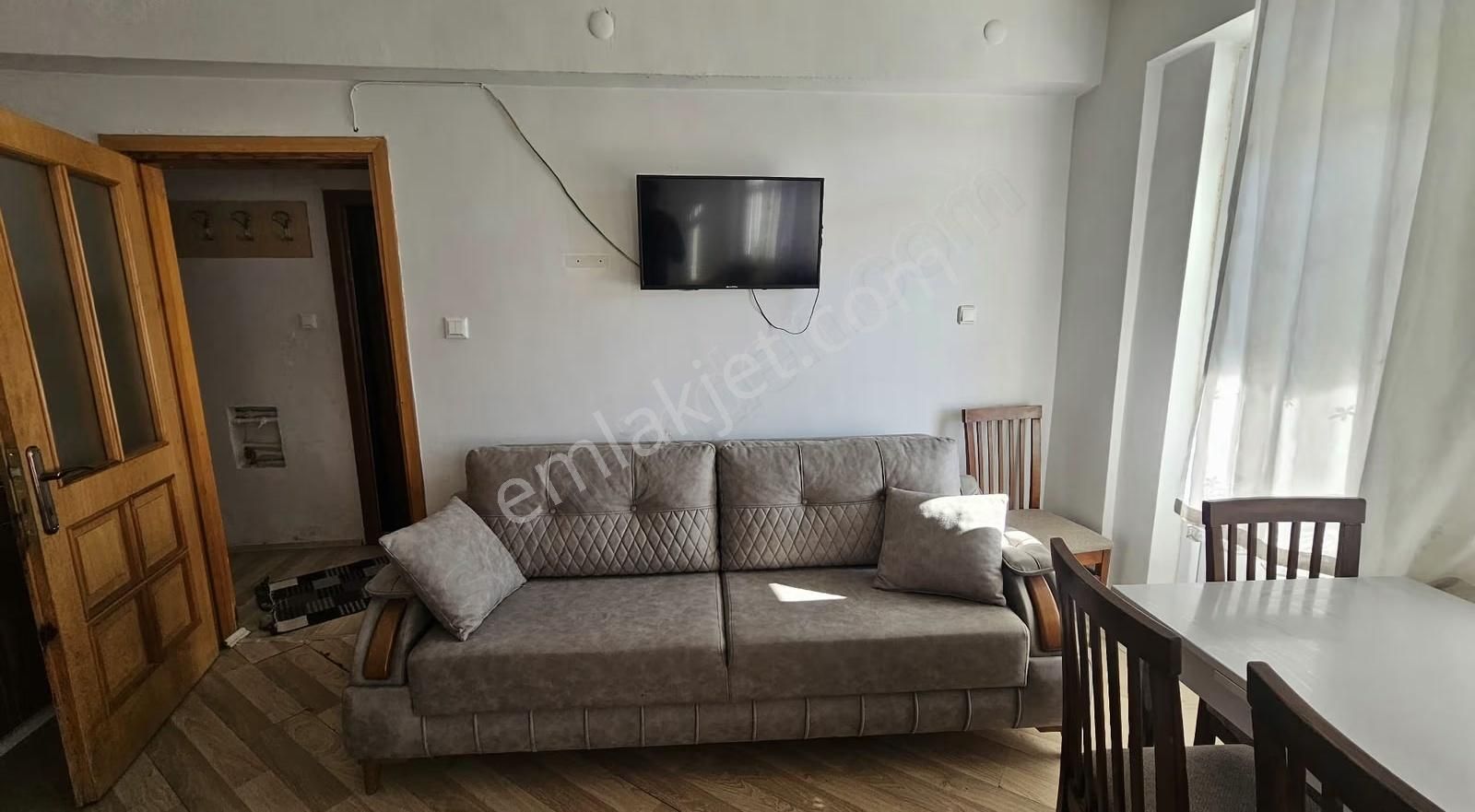 Odak' Tan Yoncalı' Da Ana Cadde De Satılık Otel .... - Görsel 23