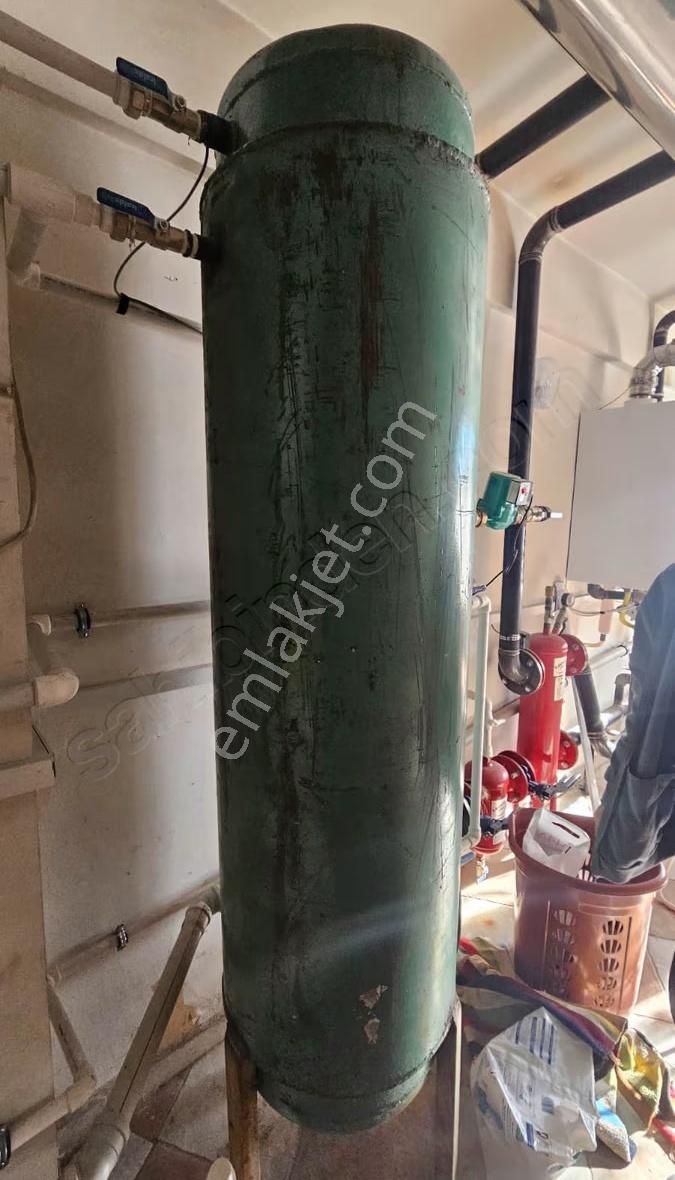 Odak' Tan Yoncalı' Da Ana Cadde De Satılık Otel .... - Görsel 27