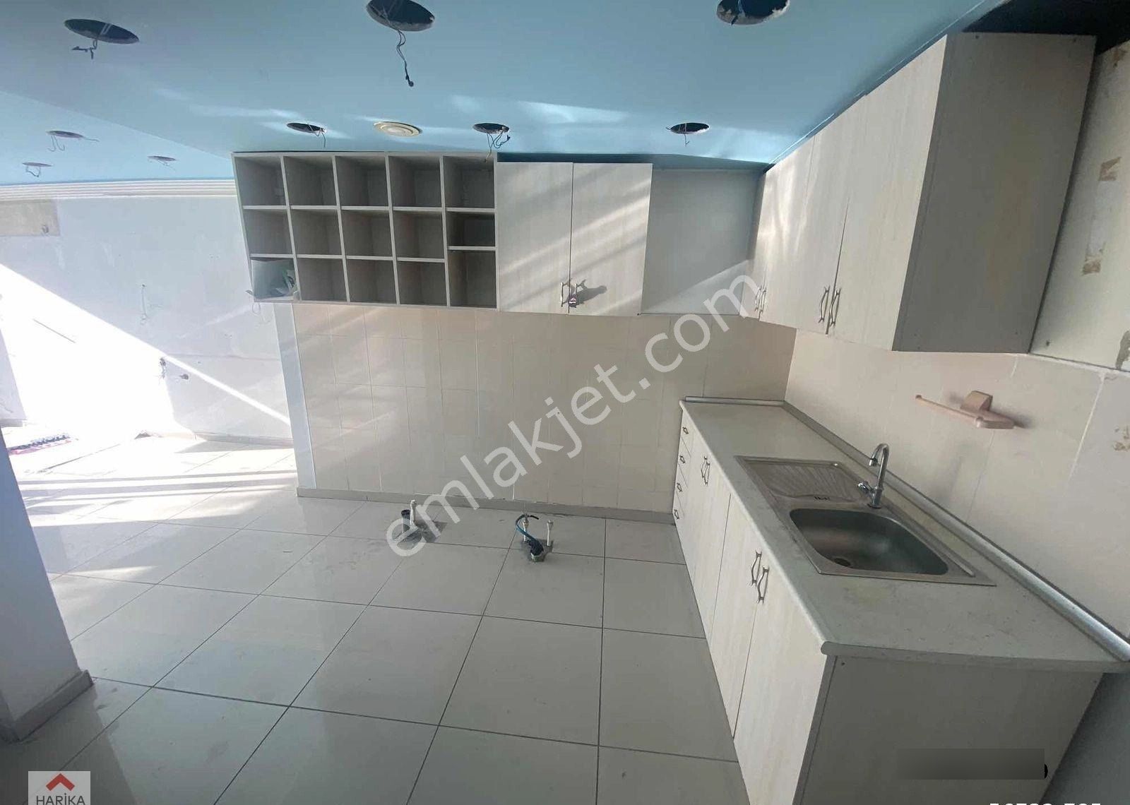 Bağlar Caddesi'nde İşlek Konumda 80 M2 Yapılı Satılık Dükkan - Görsel 19