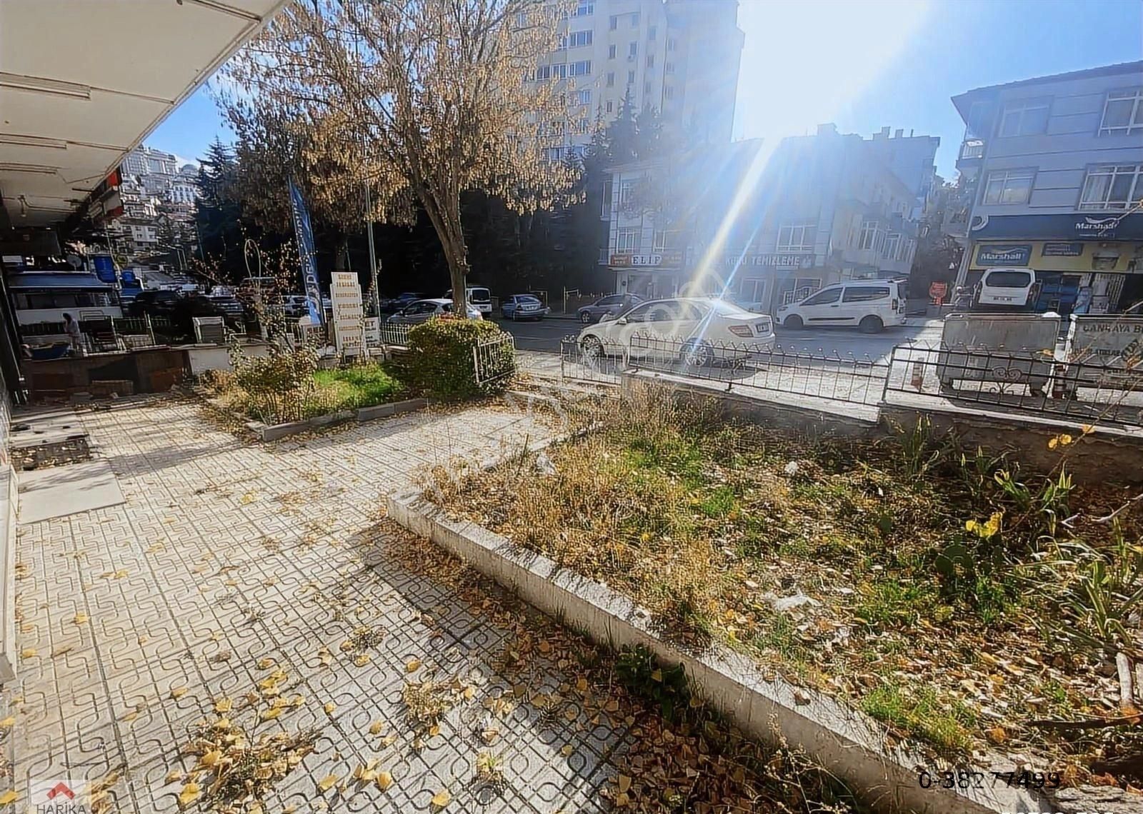 Bağlar Caddesi'nde İşlek Konumda 80 M2 Yapılı Satılık Dükkan - Görsel 22