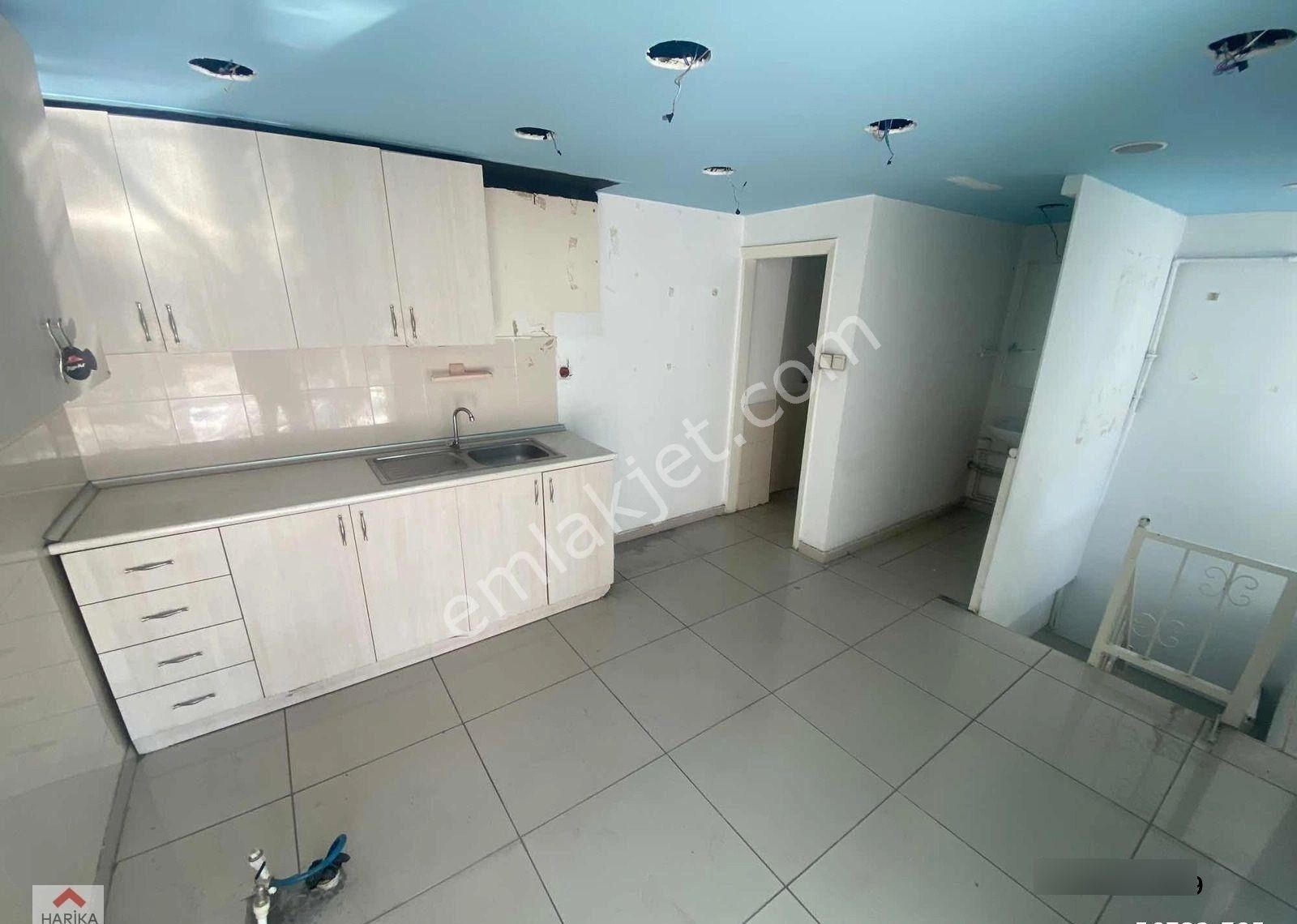 Bağlar Caddesi'nde İşlek Konumda 80 M2 Yapılı Satılık Dükkan - Görsel 21