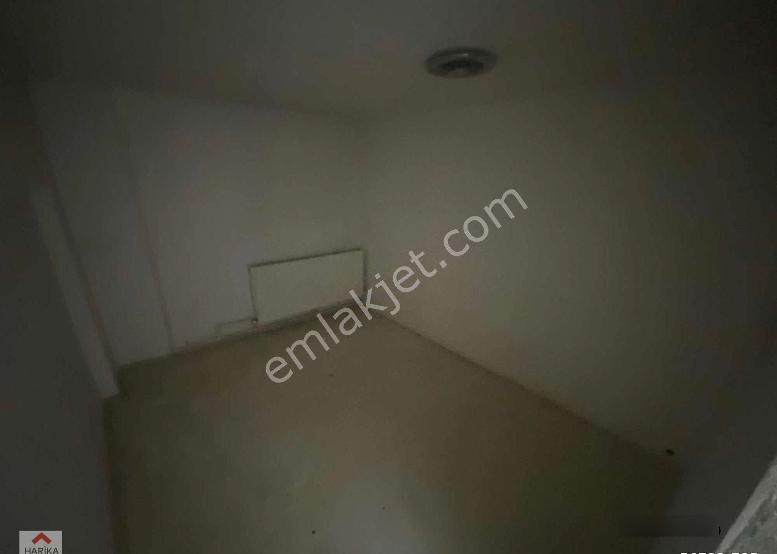 Bağlar Caddesi'nde İşlek Konumda 80 M2 Yapılı Satılık Dükkan - Görsel 8