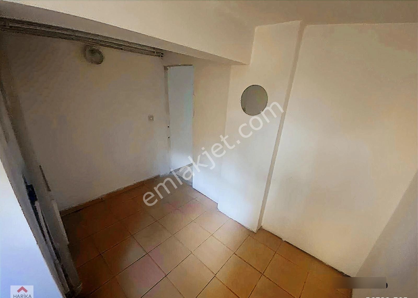 Bağlar Caddesi'nde İşlek Konumda 80 M2 Yapılı Satılık Dükkan - Görsel 23