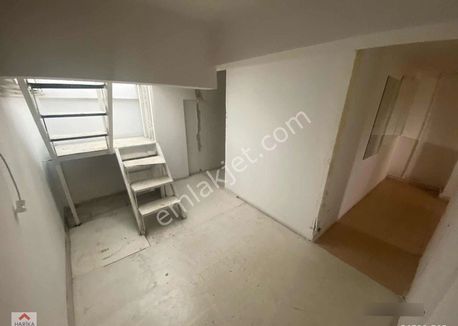 Bağlar Caddesi'nde İşlek Konumda 80 M2 Yapılı Satılık Dükkan - Görsel 12