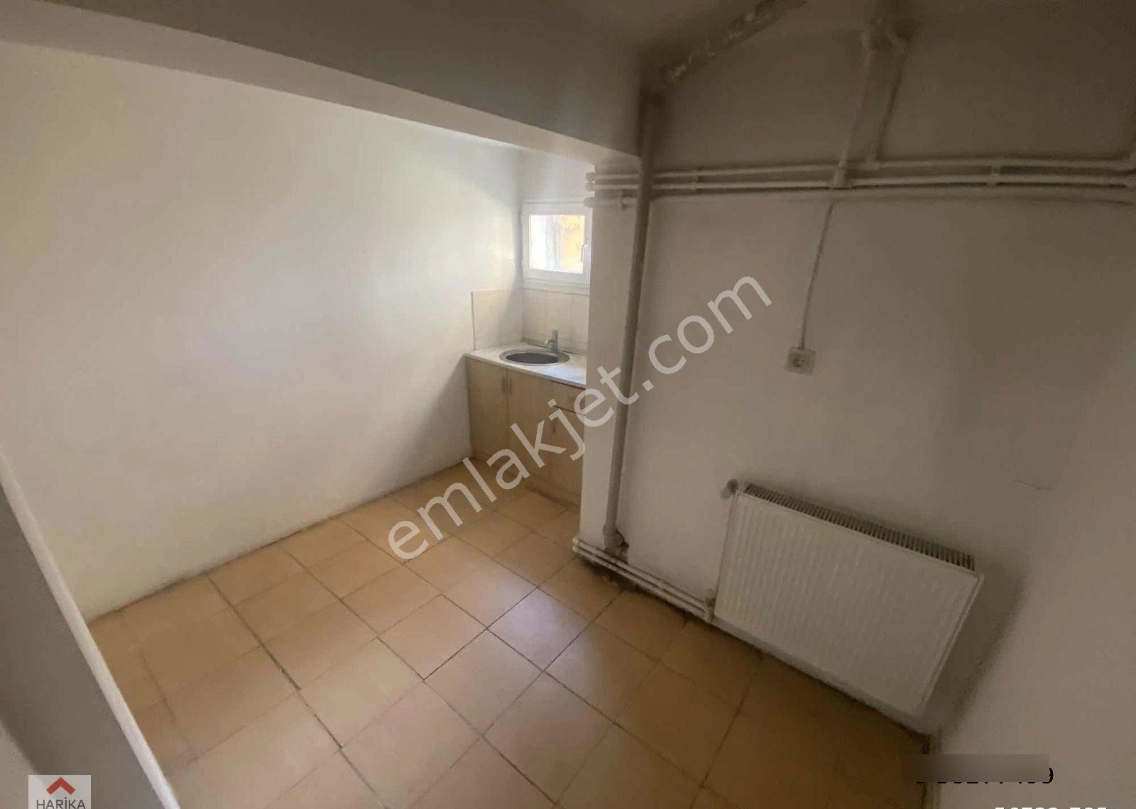 Bağlar Caddesi'nde İşlek Konumda 80 M2 Yapılı Satılık Dükkan - Görsel 10