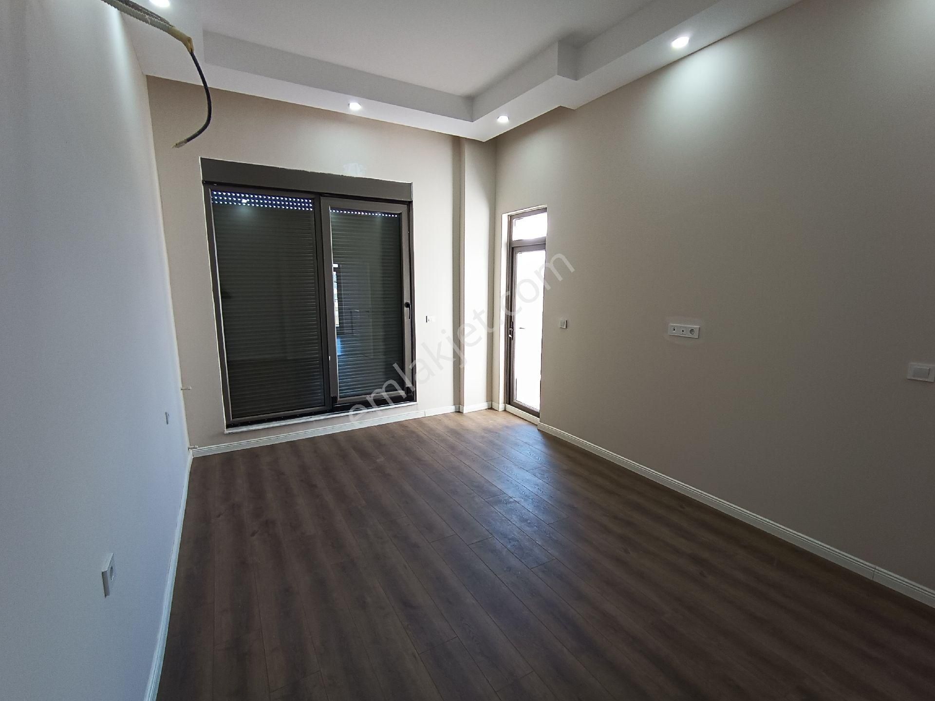 Döşemealtı Altınkale'de Satılık 4+1 Villa - Görsel 31