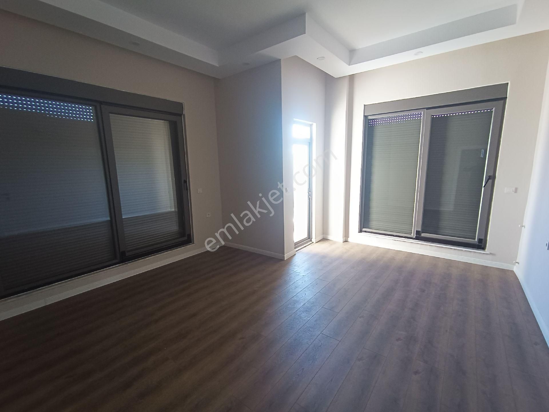 Döşemealtı Altınkale'de Satılık 4+1 Villa - Görsel 18
