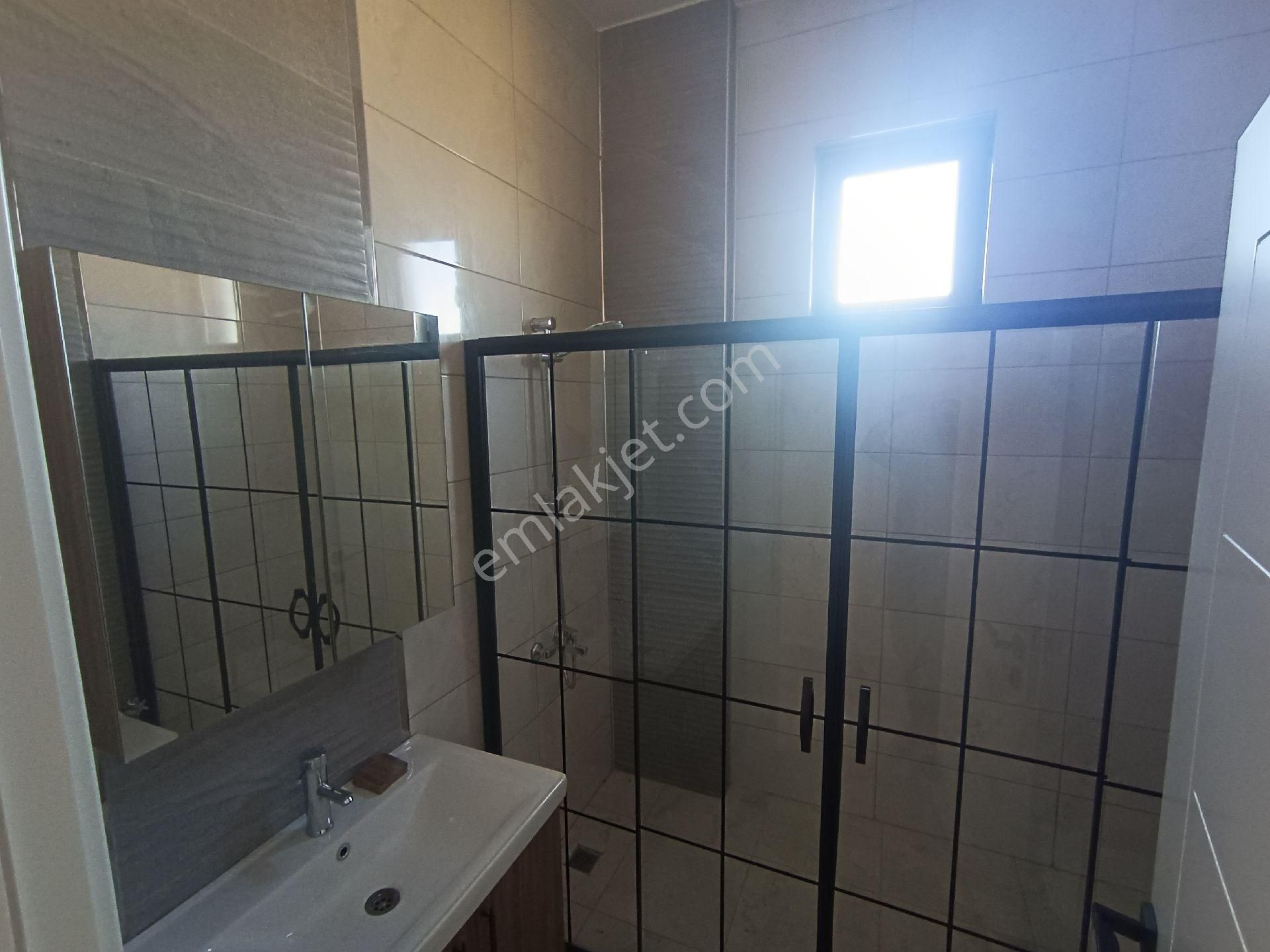 Döşemealtı Altınkale'de Satılık 4+1 Villa - Görsel 16