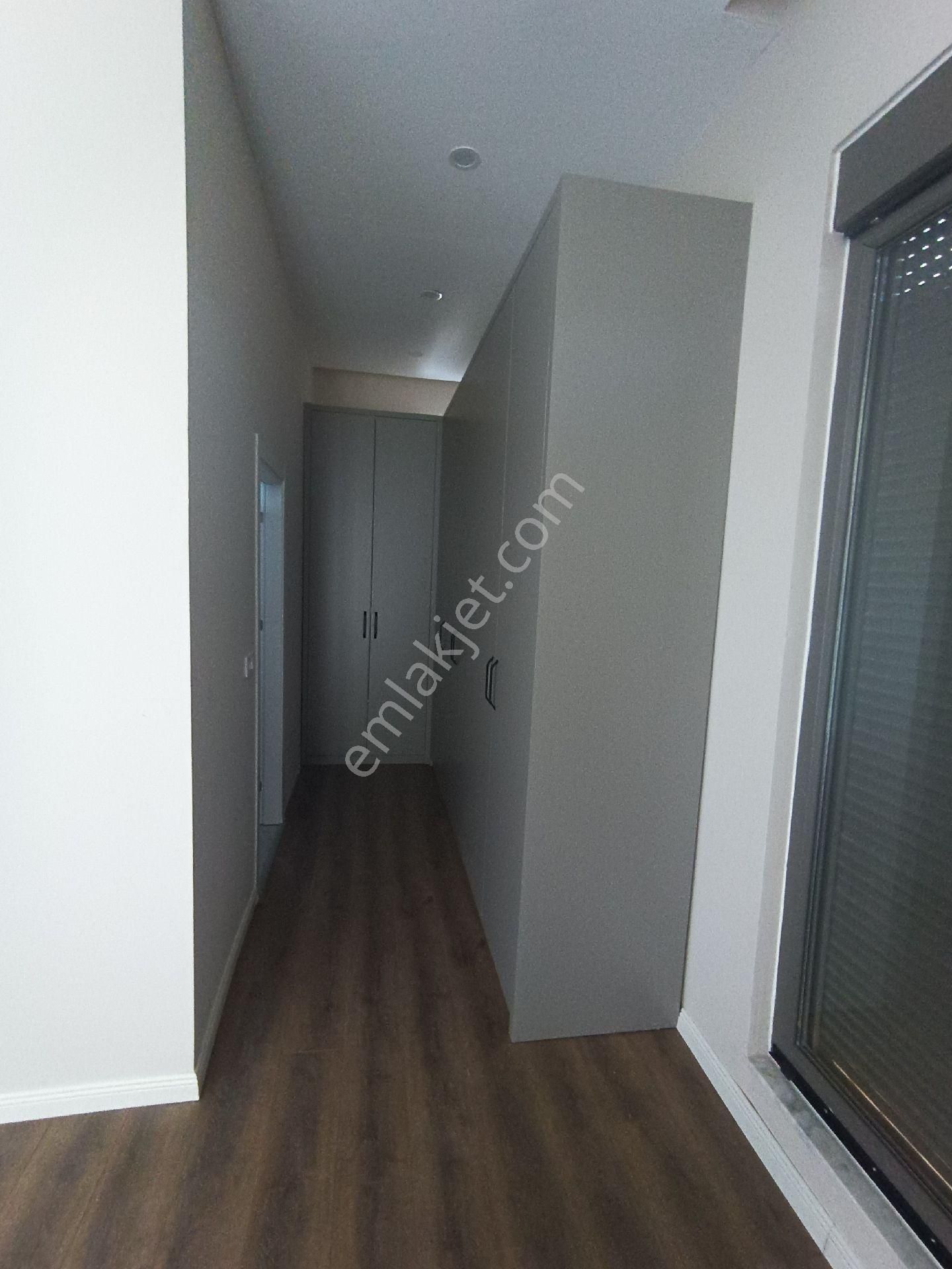 Döşemealtı Altınkale'de Satılık 4+1 Villa - Görsel 23
