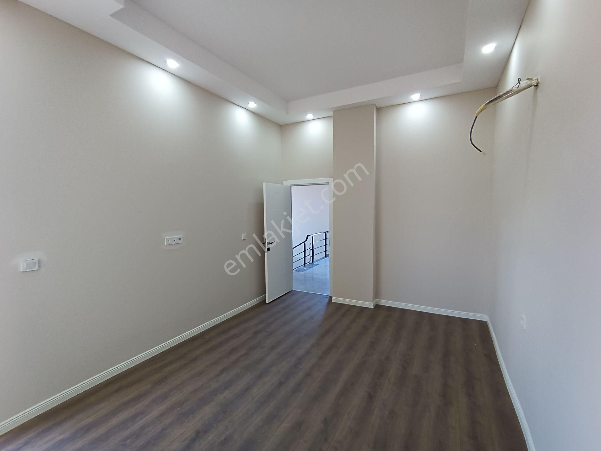 Döşemealtı Altınkale'de Satılık 4+1 Villa - Görsel 32