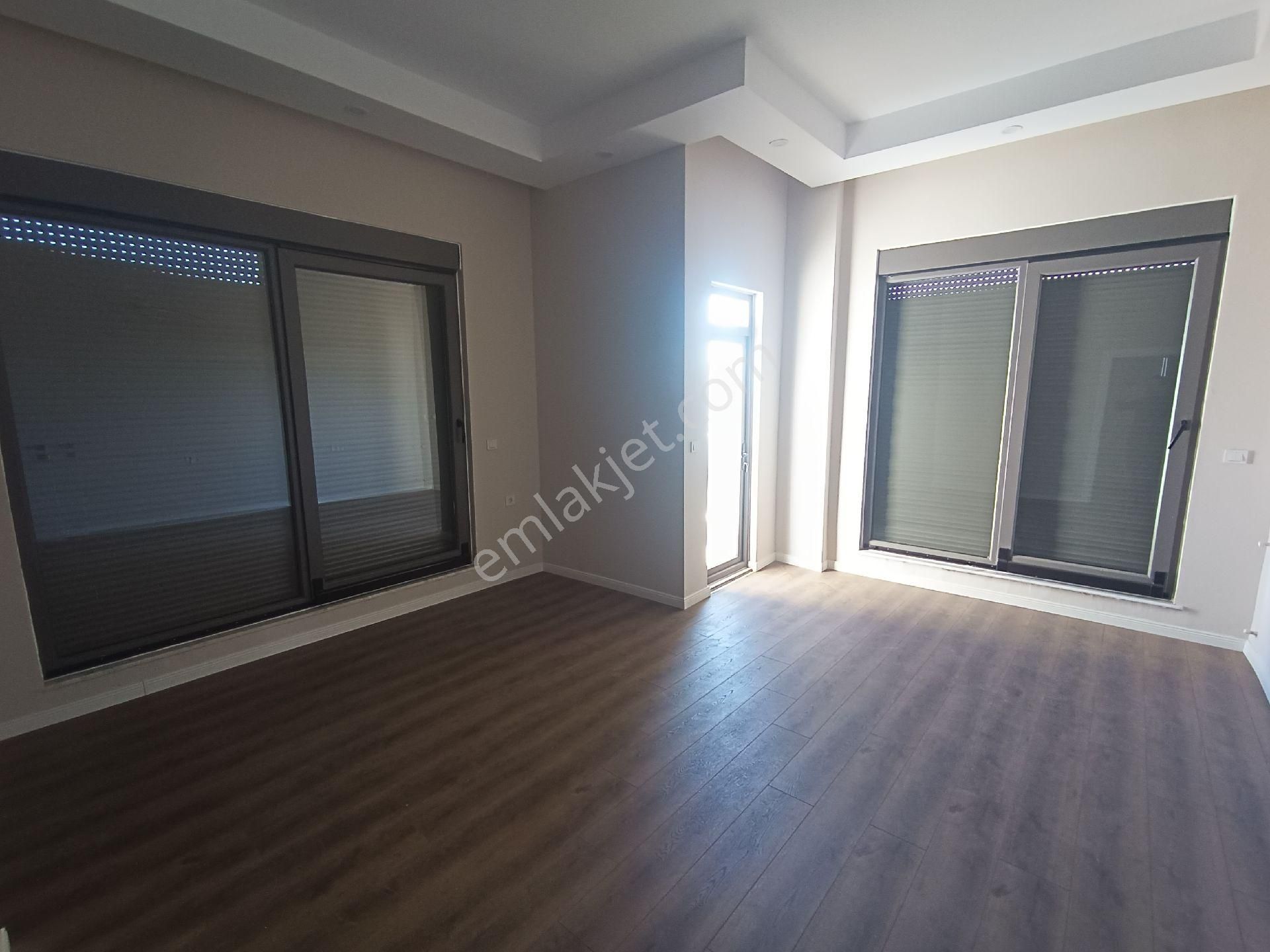 Döşemealtı Altınkale'de Satılık 4+1 Villa - Görsel 19