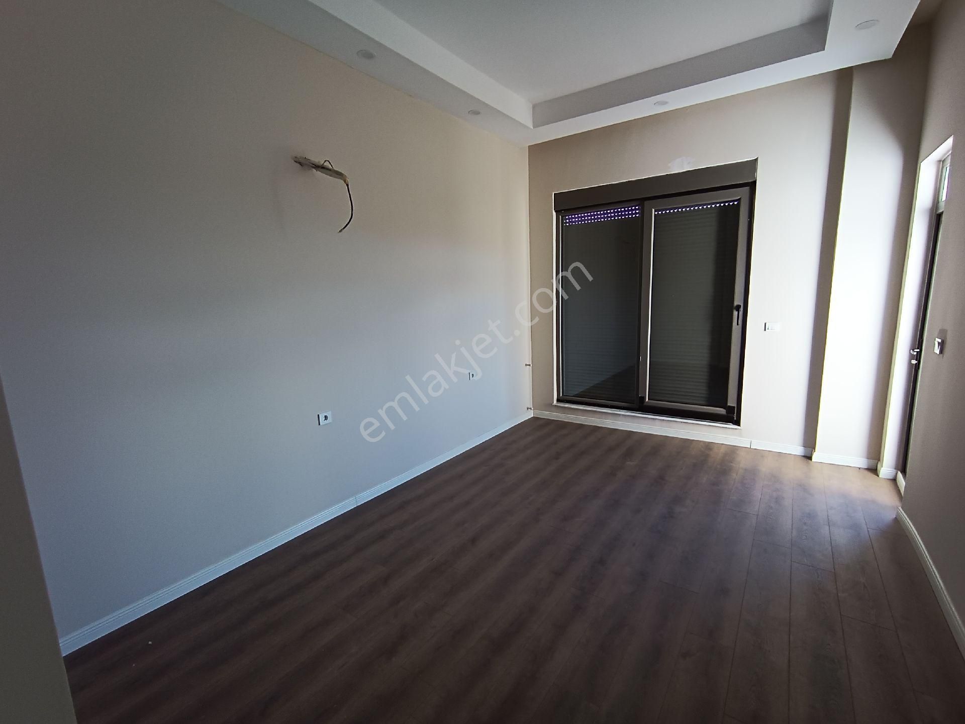Döşemealtı Altınkale'de Satılık 4+1 Villa - Görsel 33