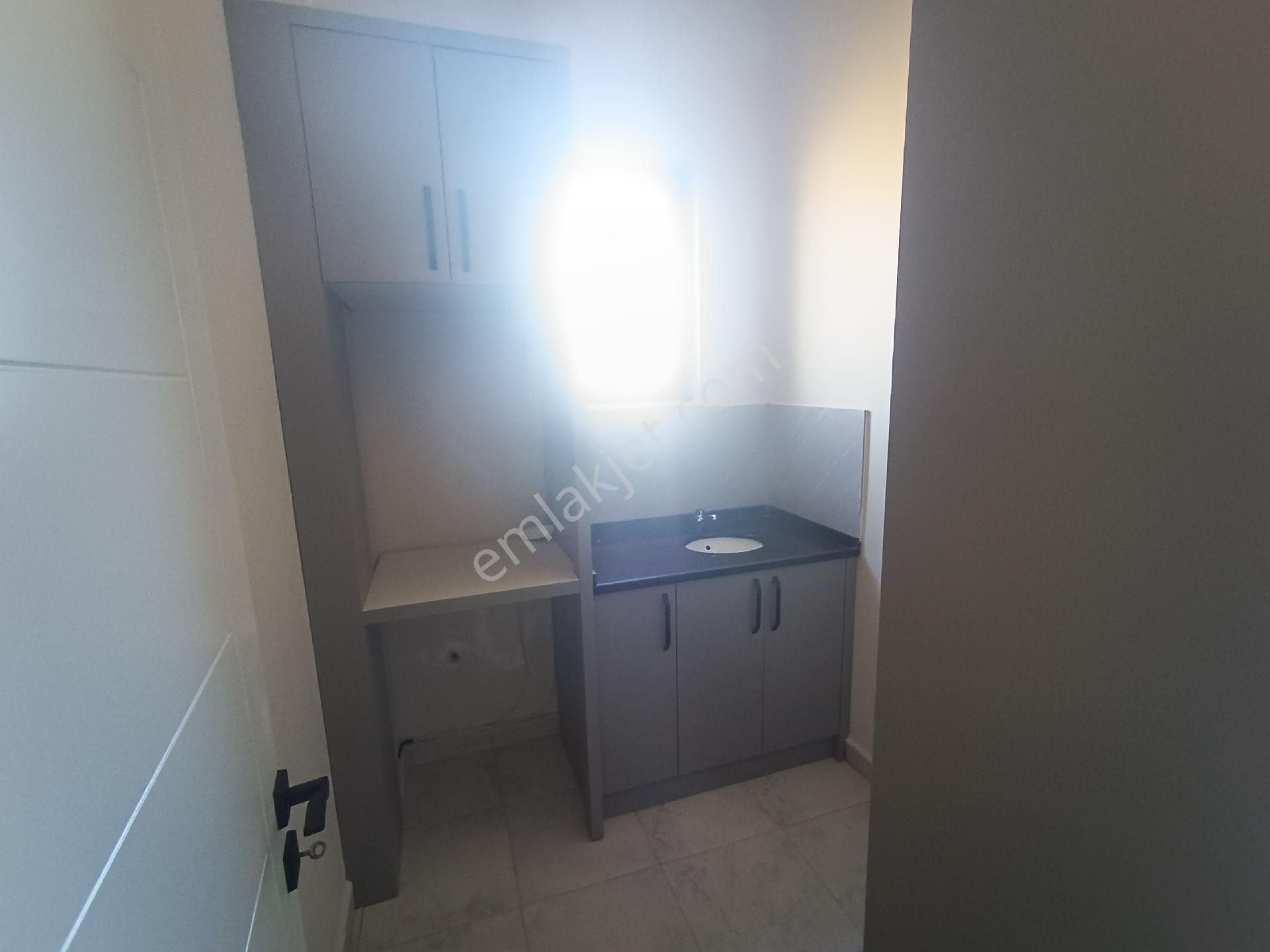 Döşemealtı Altınkale'de Satılık 4+1 Villa - Görsel 15