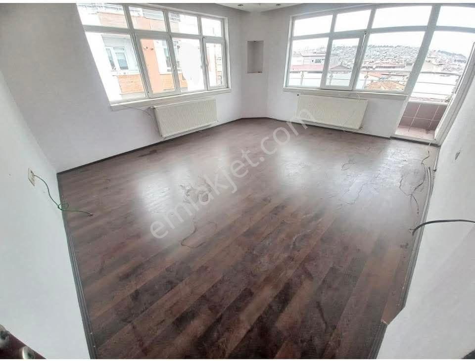 Samsun İlkadım Yenidoğan Mahallesi'nde - Görsel 3