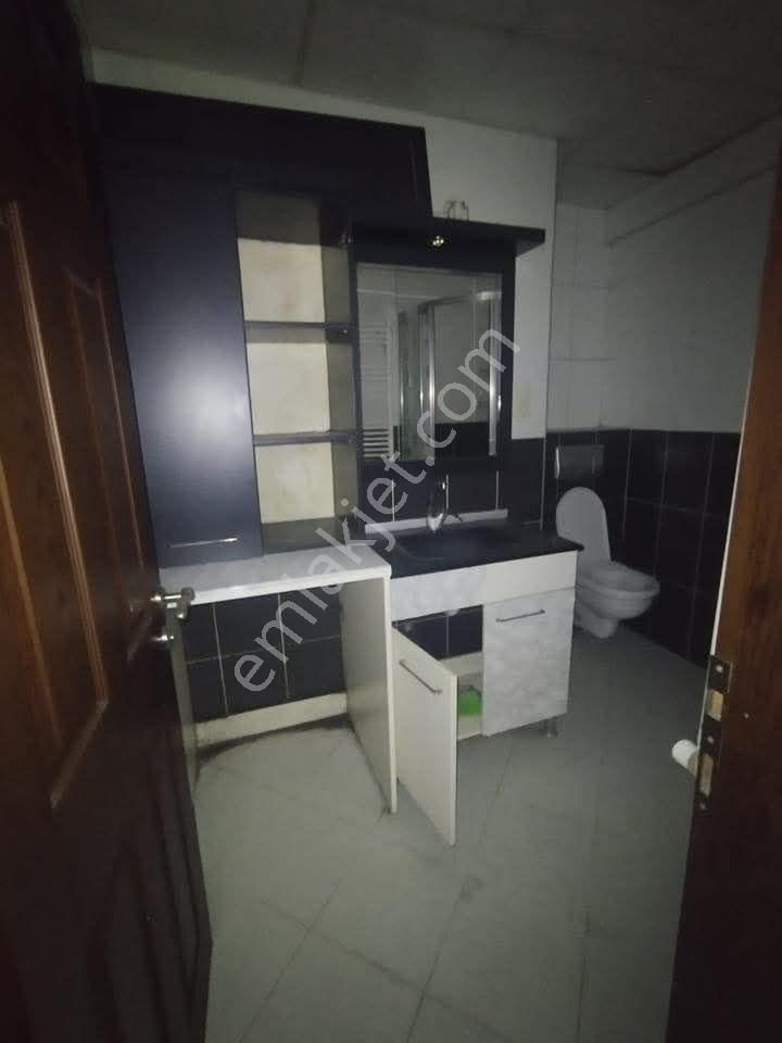 Samsun İlkadım Yenidoğan Mahallesi'nde - Görsel 2