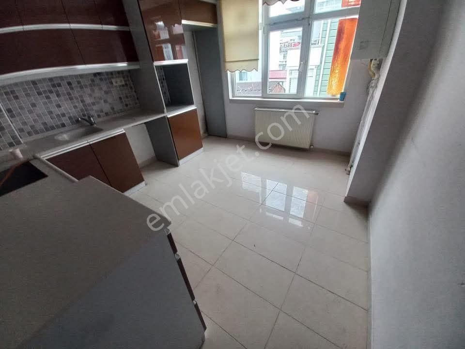 Samsun İlkadım Yenidoğan Mahallesi'nde - Görsel 8