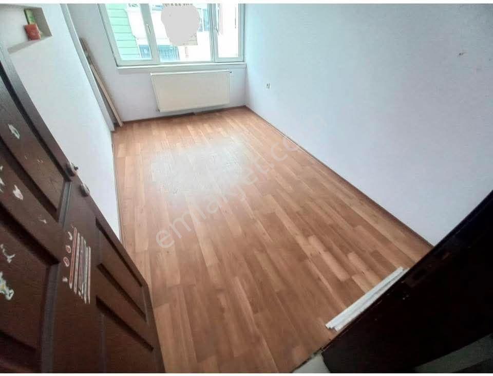 Samsun İlkadım Yenidoğan Mahallesi'nde - Görsel 5