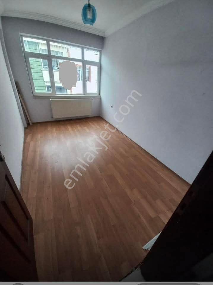 Samsun İlkadım Yenidoğan Mahallesi'nde - Görsel 4