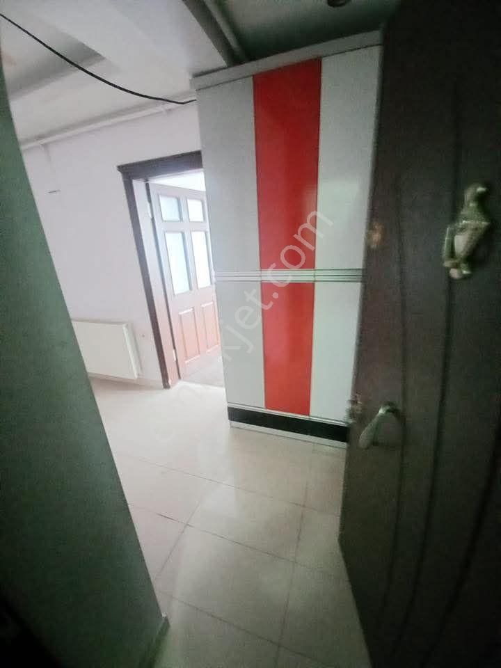 Samsun İlkadım Yenidoğan Mahallesi'nde - Görsel 6