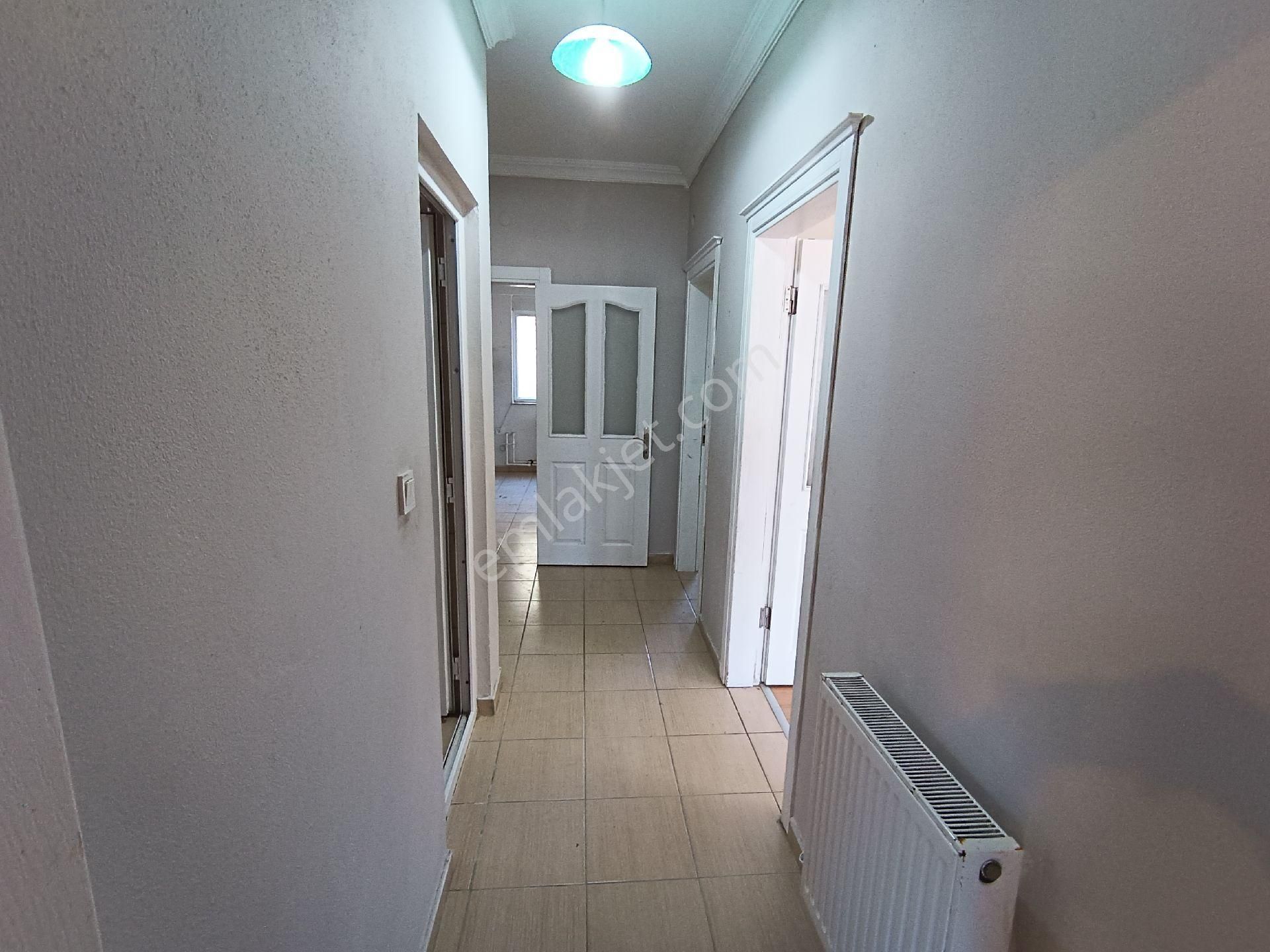 Döşemealtı Yeniköy- Giriş Kat Merkezi Konumda Satılık 3+1 - Görsel 30