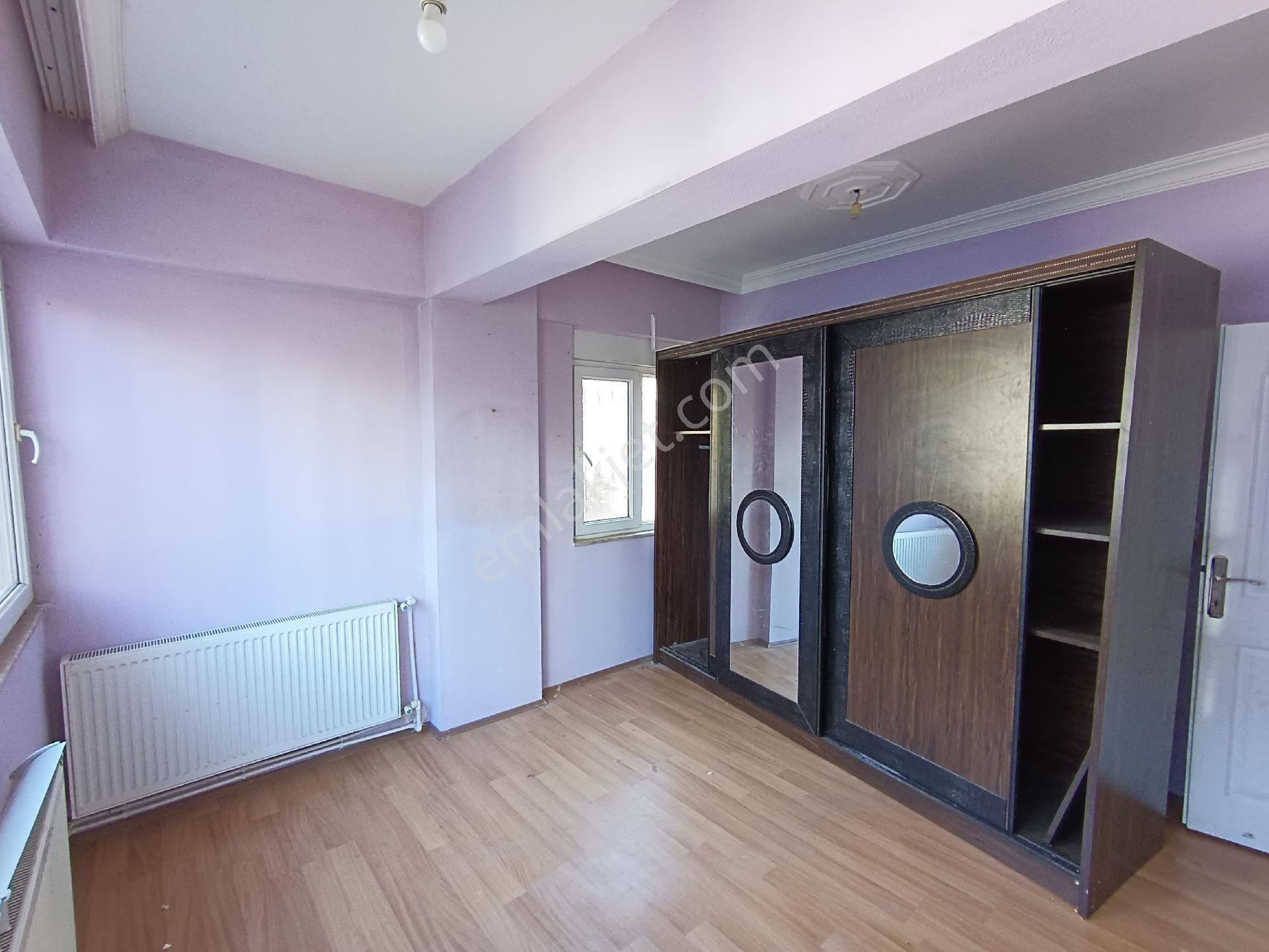 Döşemealtı Yeniköy- Giriş Kat Merkezi Konumda Satılık 3+1 - Görsel 13