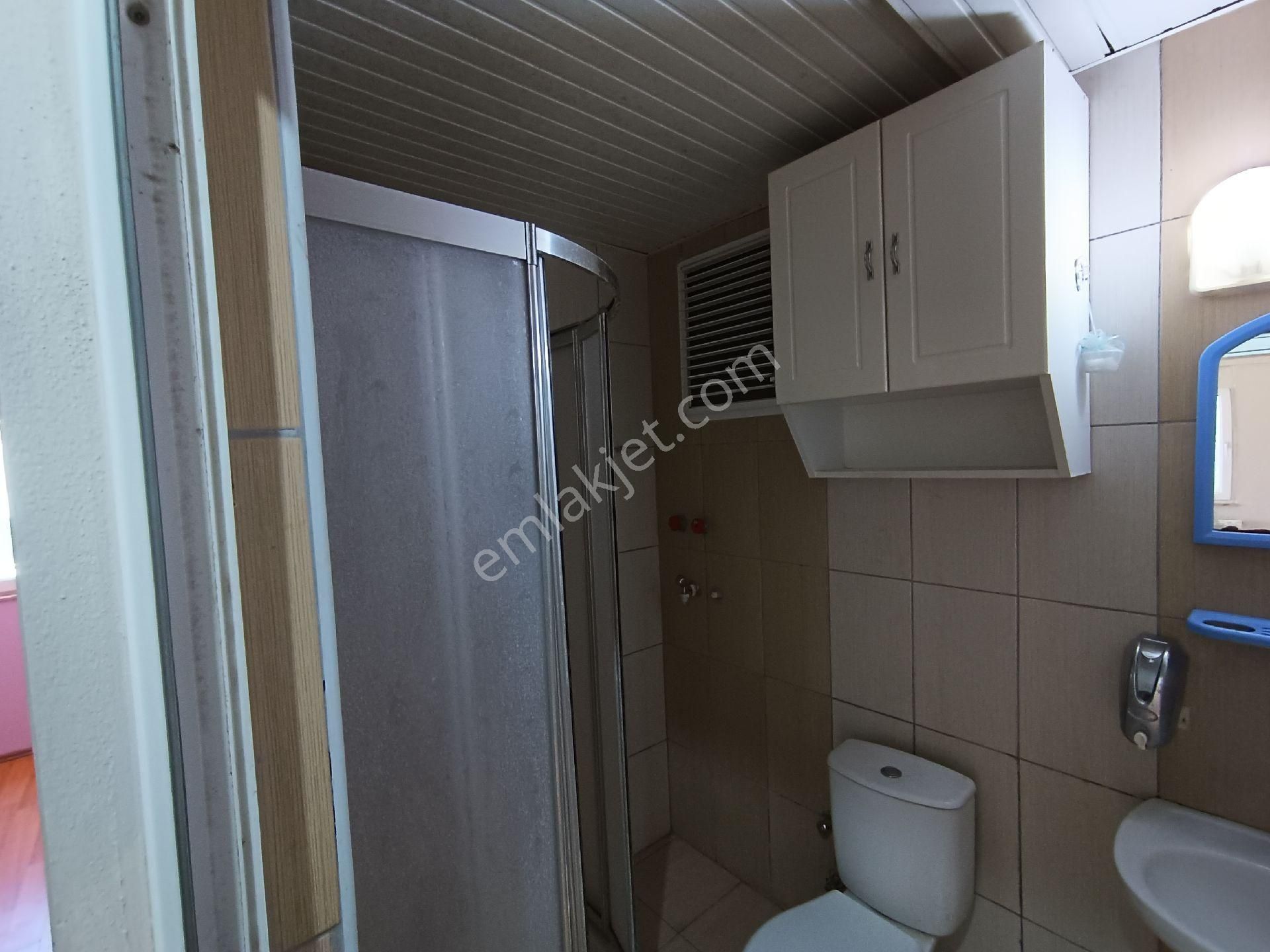 Döşemealtı Yeniköy- Giriş Kat Merkezi Konumda Satılık 3+1 - Görsel 29